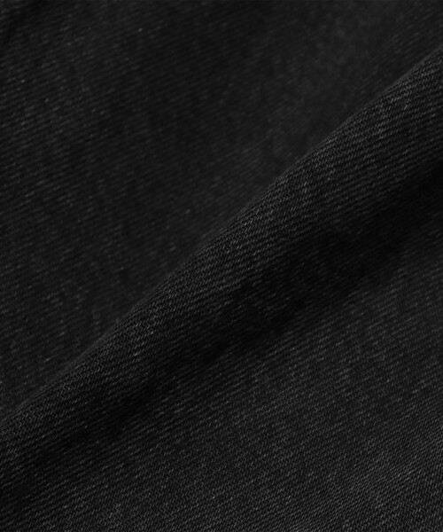 Levi's（リーバイス）の「LEVI'S(R) / 567（TM）ルーズフレア（その他パンツ・メンズ・ブラック系その他4/ブルー・30inch/32inch/34inch/36inch）」の6枚目の写真