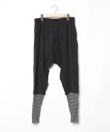 FRAPBOIS（フラボア）の「パンツ（その他パンツ）」