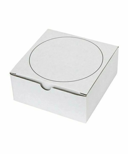 ISSEY MIYAKE(イッセイミヤケ)の「【ISSEY MIYAKE WATCH/イッセイミヤケウォッチ】TO Designed by Tokujin Yoshioka / NY0N005(アナログ腕時計・メンズ・ゴールド・FREE)」の4枚目の写真
