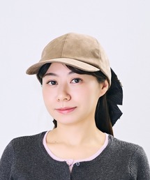 CF MYUNO S（キャップ）｜CA4LA（カシラ）のファッション通販 - ZOZOTOWN