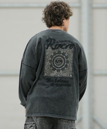 レディースのトップス（ブラック/黒色系）ファッション通販 - ZOZOTOWN