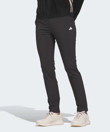 4ウェイパンツ 1/1【adidas Golf/アディダスゴルフ】