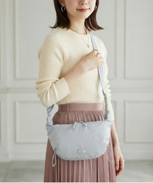 THE NORTH FACE（ザノースフェイス）の「【THE NORTH FACE/ザノースフェイス】BREEZE TOTE BAG MINI　ブリーズ ミニ トートバッグ ホーボーバッグ 軽量 ショルダーバッグ ユニセックス（トートバッグ）」