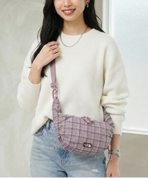 THE NORTH FACE｜ザノースフェイス（レディース）のトートバッグ
