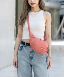 THE NORTH FACE（ザノースフェイス）の「【THE NORTH FACE/ザノースフェイス】BREEZE TOTE BAG MINI　ブリーズ ミニ トートバッグ ホーボーバッグ 軽量 ショルダーバッグ ユニセックス（トートバッグ）」
