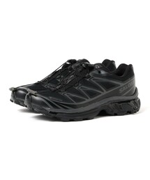 SALOMON / XT-6 GORE-TEX(R)