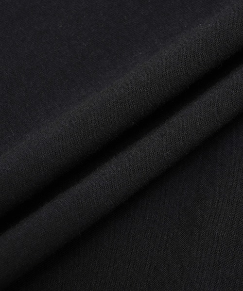NEW BALANCE(ニューバランス)の「ウィメンズファンクショナルポケットショートスリーブTシャツ(Tシャツ/カットソー・レディース・ライトグレー/ブラック・SMALL/MEDIUM/LARGE/X-LARGE)」の13枚目の写真