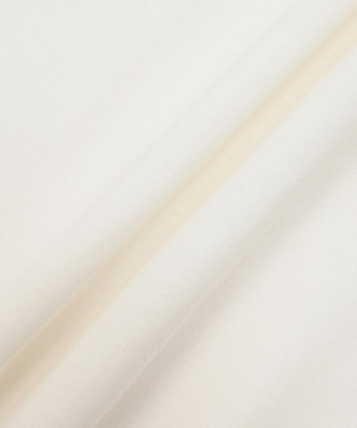 NEW BALANCE(ニューバランス)の「ウィメンズファンクショナルポケットショートスリーブTシャツ(Tシャツ/カットソー・レディース・ライトグレー/ブラック・SMALL/MEDIUM/LARGE/X-LARGE)」の6枚目の写真