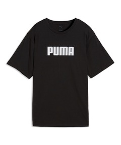 T-SHIRT CN SS（Tシャツ/カットソー）｜JIL SANDER（ジルサンダー）の