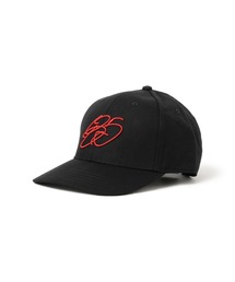 BEAMS T（ビームスティー）の「adidas × Tyrrell Winston / CAP（キャップ）」