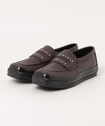 【CONVERSE】31318481 ALL STAR SQUARETOE LOAFER SA