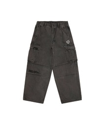AAPE BY A BATHING APE | AAPE CARGO PANTS(カーゴパンツ)