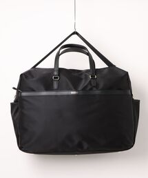 MACKINTOSH PHILOSOPHY｜マッキントッシュ フィロソフィーのボストン