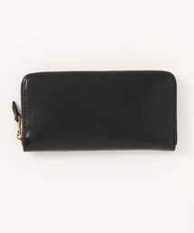 BELLIES YORK(�x���[�Y���[�N)�́yBELLIES YORK�z���E���h�t�@�X�i�[�R���p�N�g���z BYHL10203(���z)