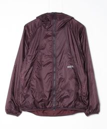KEEN（キーン）の「NYLON REVERSIBLE FULL ZIP JKT / ナイロン リバーシブル フル ジップ ジャケット（ナイロンジャケット）」
