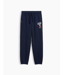 GAP(�M���b�v)��GapKids × �f�B�Y�j�[ �~�b�L�[�}�E�X �����b�N�X�t�B�b�g GAP���S �W���K�[�p���c(���̑��p���c)