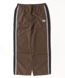 【KOREA COLLECTION】HBL OG SET-UP PANTS