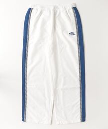 【KOREA COLLECTION】HBL OG SET-UP PANTS