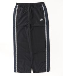 【KOREA COLLECTION】HBL OG SET-UP PANTS