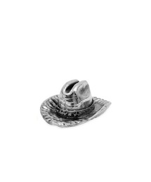 Two Jeys(�g�D�[�W�F�C�Y)��TJ ASHTRAY(���̑�)