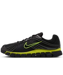 ナイキ ズーム スカイロン 11 シューズ / Nike Zoom Skylon 11 Shoes IU1869-003 Black
