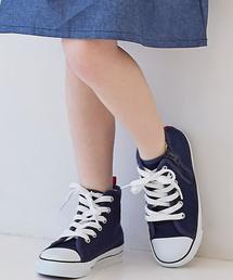 CONVERSE | 【CONVERSE(コンバース)】 ALLSTAR POLO15cm-19cm◆(スニーカー)