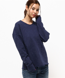 v::room�i���B���[���j�́u�yV::ROOM �z�u�C ���[��/�X�E�F�b�g�@�v���I�[�o�[�i�X�E�F�b�g�j�v