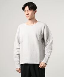 v::room�i���B���[���j�́u�yV::ROOM �z�u�C ���[��/�X�E�F�b�g�@�v���I�[�o�[�i�X�E�F�b�g�j�v