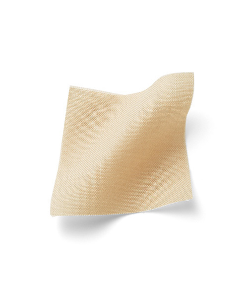 Live in comfort（リブインコンフォート）の「リブ　イン　コンフォート　コットン素材が心地よい華やか刺しゅうの大人プルオーバー　　（シャツ/ブラウス・レディース・ベージュ/キャメル/ネイビー・LARGE/X-LARGE/XX-LARGE/MEDIUM/SMALL）」の12枚目の写真