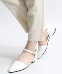 WEGO | WEGO/3WAYサンダル(サンダル)