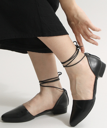 WEGO | WEGO/3WAYサンダル(サンダル)