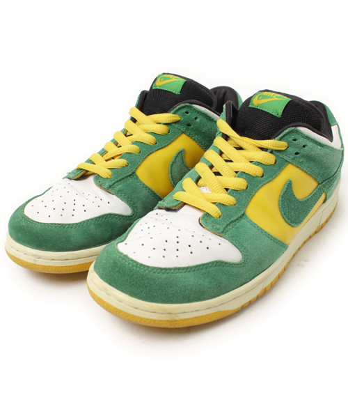 nike sb dunk buck