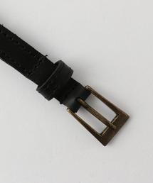 アクセサリー ART COMES FIRST ART COMES FIRST（アートカムズファースト）の「AVES CES FRERES