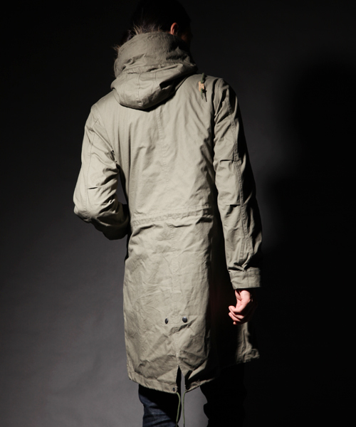 International Gallery BEAMS（インターナショナルギャラリービームス