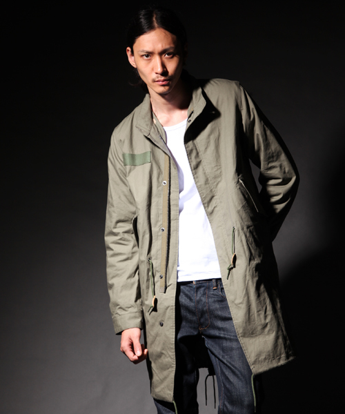 International Gallery BEAMS（インターナショナルギャラリービームス