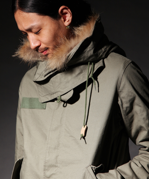International Gallery BEAMS（インターナショナルギャラリービームス