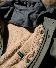 International Gallery BEAMS（インターナショナルギャラリービームス