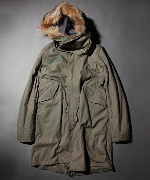 International Gallery BEAMS（インターナショナルギャラリービームス