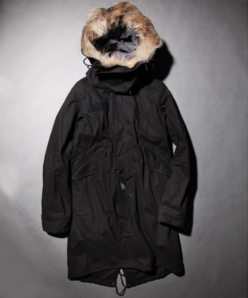 International Gallery BEAMS（インターナショナルギャラリービームス