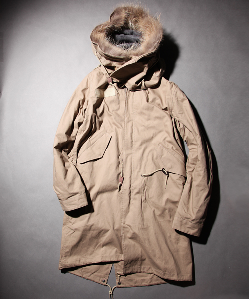 International Gallery BEAMS（インターナショナルギャラリービームス