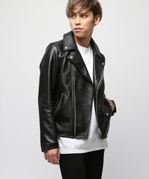 VANQUISH�i���@���L�b�V���j�́u�����i�b�p���U�[�_�u�����C�_�[�X�i�e�[���[�h�W���P�b�g�j�v