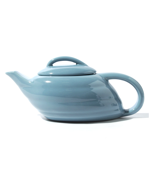 Beauty Youth United Arrows ビューティアンドユースユナイテッドアローズ の By Bauer Pottery アラジンポット 食器 Wear