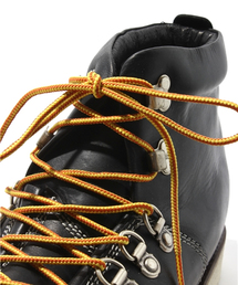 【稀少】ビルケンシュトック フットプリンツ オークランド マウンテンブーツ 41 BIRKENSTOCK FOOTPRINTS /ビルケンシュトック OAKLAND / オークランド