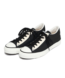 MOONSTAR × fennica / 別注スニーカー watts 2<WOMEN>