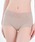 BRADELIS NEWYORK�i�u���f���X�j���[���[�N�j�́u�����p���c�E�{�[�C���b�O�V���[�c#305 �u���f���X�i�V���[�c�j�v�b�x�[�W���n���̑�