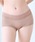 BRADELIS NEWYORK�i�u���f���X�j���[���[�N�j�́u�����p���c�E�{�[�C���b�O�V���[�c#305 �u���f���X�i�V���[�c�j�v�b�x�[�W���n���̑�2