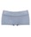 BRADELIS NEWYORK�i�u���f���X�j���[���[�N�j�́u�����p���c�E�{�[�C���b�O�V���[�c#305 �u���f���X�i�V���[�c�j�v�b�u���[�n���̑�2
