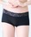 BRADELIS NEWYORK�i�u���f���X�j���[���[�N�j�́u�����p���c�E�{�[�C���b�O�V���[�c#305 �u���f���X�i�V���[�c�j�v�b�u���b�N