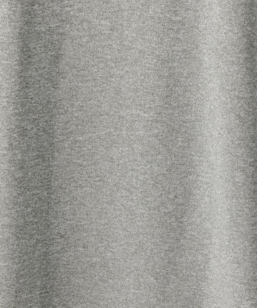 NIKE（ナイキ）の「NIKE（ナイキ） DRI-FIT レジェンド VS EVERYONE Tシャツ（Tシャツ/カットソー・メンズ・ホワイト/ブラック/グレー・MEDIUM/LARGE/SMALL/X-LARGE）」の9枚目の写真