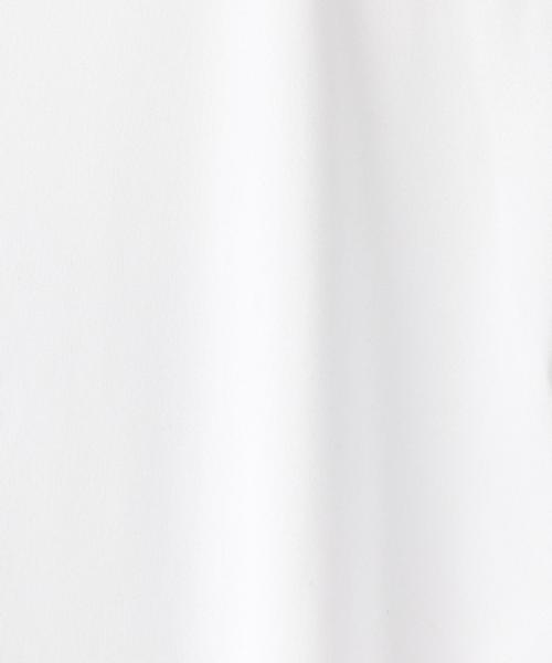 NIKE（ナイキ）の「NIKE（ナイキ） DRI-FIT レジェンド VS EVERYONE Tシャツ（Tシャツ/カットソー・メンズ・ホワイト/ブラック/グレー・MEDIUM/LARGE/SMALL/X-LARGE）」の12枚目の写真